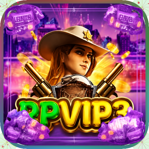 rpvip3 — galeri pratinjau Resmi APK